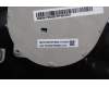 5CB1P50435 Lenovo COVER FRU COVER MT040_C_COVER_WL_GY_ASSY