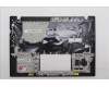 5CB1P50436 Lenovo COVER FRU COVER MT040_C_COVER_WW_BK_ASSY