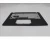 5CB1P50436 Lenovo COVER FRU COVER MT040_C_COVER_WW_BK_ASSY
