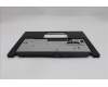 5CB1P50436 Lenovo COVER FRU COVER MT040_C_COVER_WW_BK_ASSY