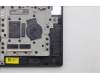 5CB1P50436 Lenovo COVER FRU COVER MT040_C_COVER_WW_BK_ASSY