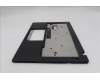 5CB1P50436 Lenovo COVER FRU COVER MT040_C_COVER_WW_BK_ASSY
