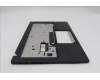 5CB1P50436 Lenovo COVER FRU COVER MT040_C_COVER_WW_BK_ASSY