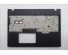 5CB1P50438 Lenovo COVER FRU COVER MT060_C_COVER_WLAN_ASSY