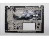 5CB1P50438 Lenovo COVER FRU COVER MT060_C_COVER_WLAN_ASSY