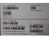 5CB1P50438 Lenovo COVER FRU COVER MT060_C_COVER_WLAN_ASSY