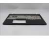 5CB1P50438 Lenovo COVER FRU COVER MT060_C_COVER_WLAN_ASSY