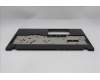 5CB1P50438 Lenovo COVER FRU COVER MT060_C_COVER_WLAN_ASSY