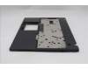 5CB1P50438 Lenovo COVER FRU COVER MT060_C_COVER_WLAN_ASSY