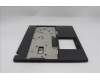 5CB1P50438 Lenovo COVER FRU COVER MT060_C_COVER_WLAN_ASSY