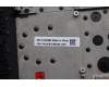 5CB1P50438 Lenovo COVER FRU COVER MT060_C_COVER_WLAN_ASSY