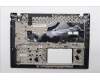 5CB1P50439 Lenovo COVER FRU COVER MT060_C_COVER_WWAN_ASSY