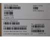 5CB1P50439 Lenovo COVER FRU COVER MT060_C_COVER_WWAN_ASSY