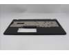 5CB1P50439 Lenovo COVER FRU COVER MT060_C_COVER_WWAN_ASSY