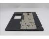 5CB1P50439 Lenovo COVER FRU COVER MT060_C_COVER_WWAN_ASSY