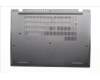 5CB1P50443 Lenovo COVER FRU DCOVER,ASM,Plastic,WWAN,L14G6i