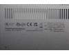 5CB1P50443 Lenovo COVER FRU DCOVER,ASM,Plastic,WWAN,L14G6i