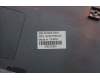 5CB1P50443 Lenovo COVER FRU DCOVER,ASM,Plastic,WWAN,L14G6i