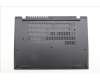 5CB1P50444 Lenovo COVER FRU DCOVER,ASM,Plastic,WLAN,L14G6i