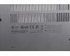 5CB1P50444 Lenovo COVER FRU DCOVER,ASM,Plastic,WLAN,L14G6i