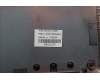5CB1P50444 Lenovo COVER FRU DCOVER,ASM,Plastic,WLAN,L14G6i