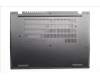 5CB1P50445 Lenovo COVER FRU D COVER,ASM,PC CF,WLAN,L14G6i