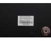 5CB1P50445 Lenovo COVER FRU D COVER,ASM,PC CF,WLAN,L14G6i