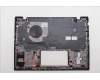 5CB1P50446 Lenovo COVER FRUCCOVER,ASM,WLAN,DUMMY SC,L14G6i