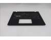 5CB1P50446 Lenovo COVER FRUCCOVER,ASM,WLAN,DUMMY SC,L14G6i