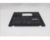 5CB1P50446 Lenovo COVER FRUCCOVER,ASM,WLAN,DUMMY SC,L14G6i