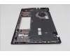 5CB1P50446 Lenovo COVER FRUCCOVER,ASM,WLAN,DUMMY SC,L14G6i