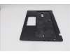 5CB1P50446 Lenovo COVER FRUCCOVER,ASM,WLAN,DUMMY SC,L14G6i