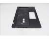 5CB1P50446 Lenovo COVER FRUCCOVER,ASM,WLAN,DUMMY SC,L14G6i