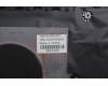5CB1P50446 Lenovo COVER FRUCCOVER,ASM,WLAN,DUMMY SC,L14G6i