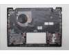5CB1P50447 Lenovo COVER FRU C COVER,ASM,WLAN,L14G6i