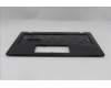 5CB1P50447 Lenovo COVER FRU C COVER,ASM,WLAN,L14G6i