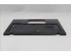 5CB1P50447 Lenovo COVER FRU C COVER,ASM,WLAN,L14G6i