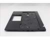5CB1P50447 Lenovo COVER FRU C COVER,ASM,WLAN,L14G6i