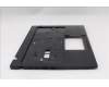 5CB1P50447 Lenovo COVER FRU C COVER,ASM,WLAN,L14G6i