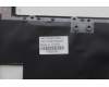 5CB1P50447 Lenovo COVER FRU C COVER,ASM,WLAN,L14G6i