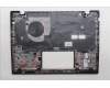5CB1P50449 Lenovo COVER FRU C COVER,ASM,WWAN,L14G6i