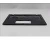 5CB1P50449 Lenovo COVER FRU C COVER,ASM,WWAN,L14G6i