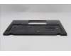 5CB1P50449 Lenovo COVER FRU C COVER,ASM,WWAN,L14G6i