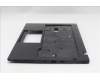 5CB1P50449 Lenovo COVER FRU C COVER,ASM,WWAN,L14G6i