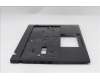 5CB1P50449 Lenovo COVER FRU C COVER,ASM,WWAN,L14G6i