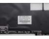 5CB1P50449 Lenovo COVER FRU C COVER,ASM,WWAN,L14G6i
