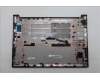 5CB1P50450 Lenovo COVER FRU COVER ME632_D_CVR_PL_BK w/SCW