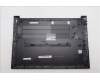 5CB1P50451 Lenovo COVER FRU COVER ME632_D_COVER_AL_w/SCW