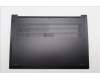 5CB1P50451 Lenovo COVER FRU COVER ME632_D_COVER_AL_w/SCW