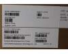 5CB1P50451 Lenovo COVER FRU COVER ME632_D_COVER_AL_w/SCW